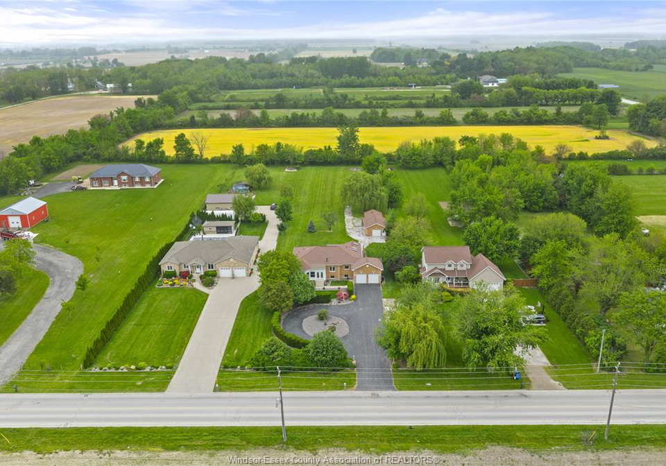 3476-concession-road-3-harrow-ontario-26009971