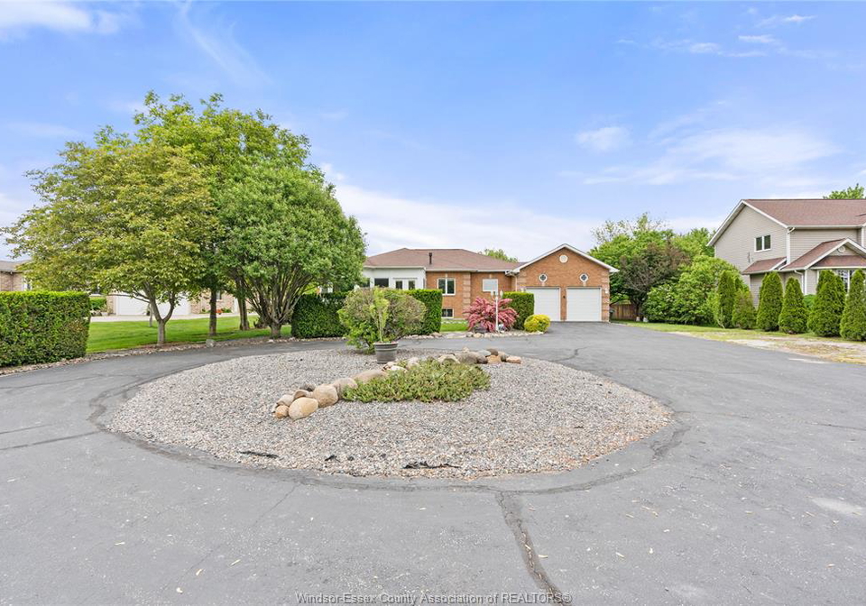 3476-concession-road-3-harrow-ontario-26009971