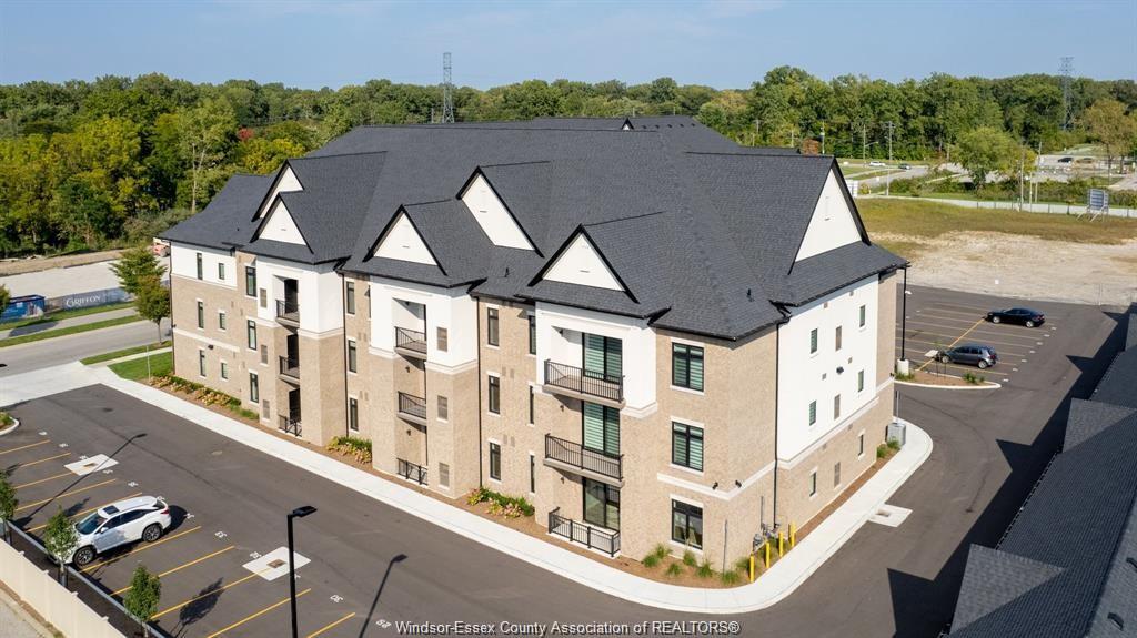 1855-wyoming-avenue-lasalle-ontario-26009976