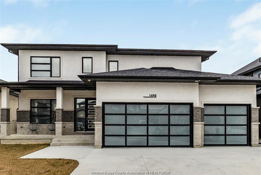 1498-clearwater-avenue-windsor-ontario-26009978