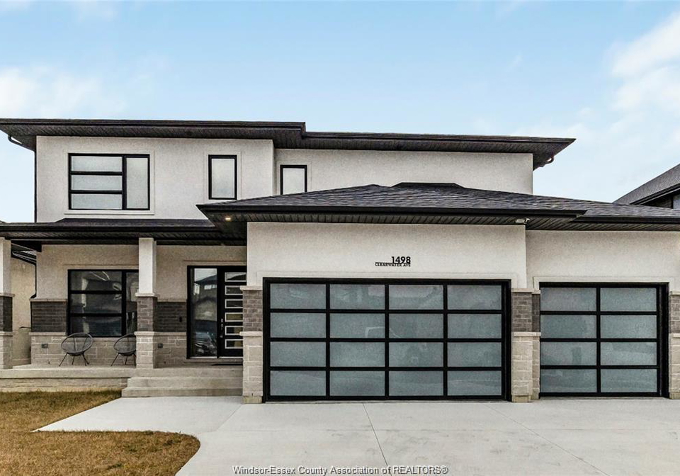 1498-clearwater-avenue-windsor-ontario-26009978