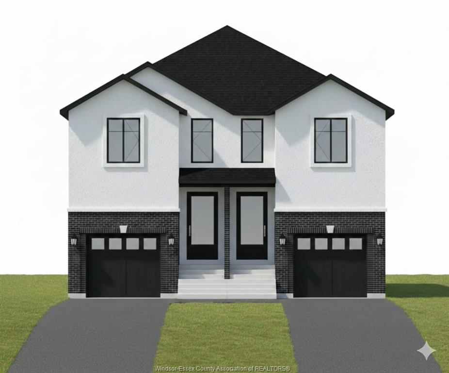 3185-mcrobbie-road-windsor-ontario-26009984