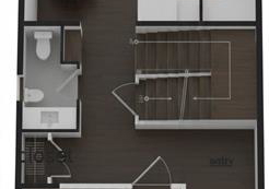 3185-mcrobbie-road-windsor-ontario-26009984