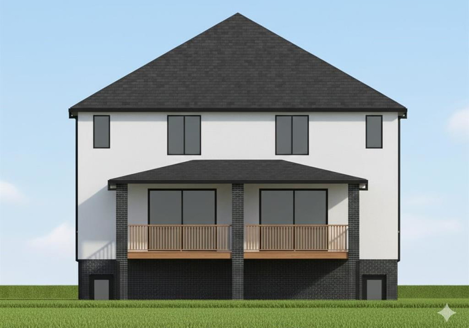 3187-mcrobbie-road-windsor-ontario-26009985