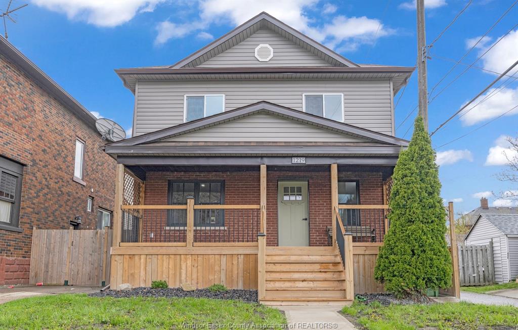 1219-elsmere-avenue-windsor-ontario-26009987