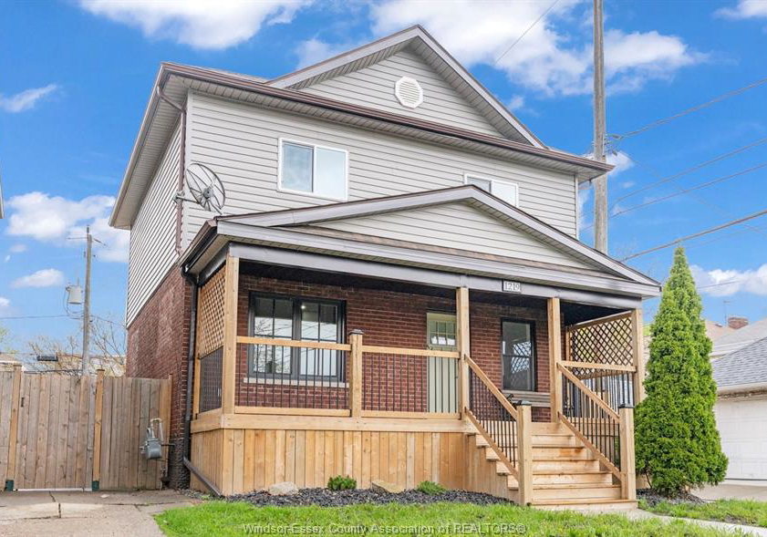 1219-elsmere-avenue-windsor-ontario-26009987