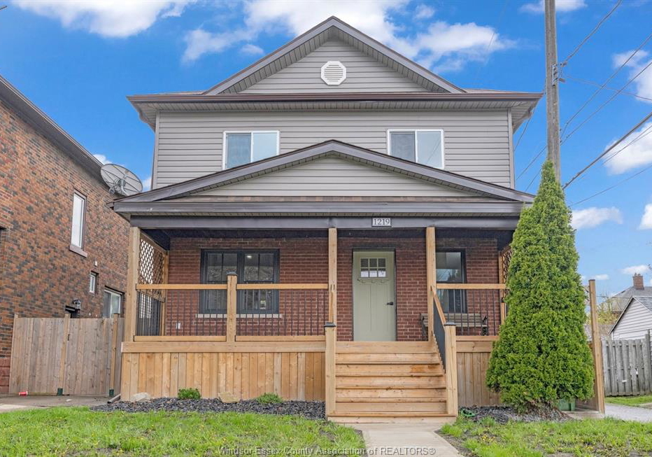 1219-elsmere-avenue-windsor-ontario-26009987