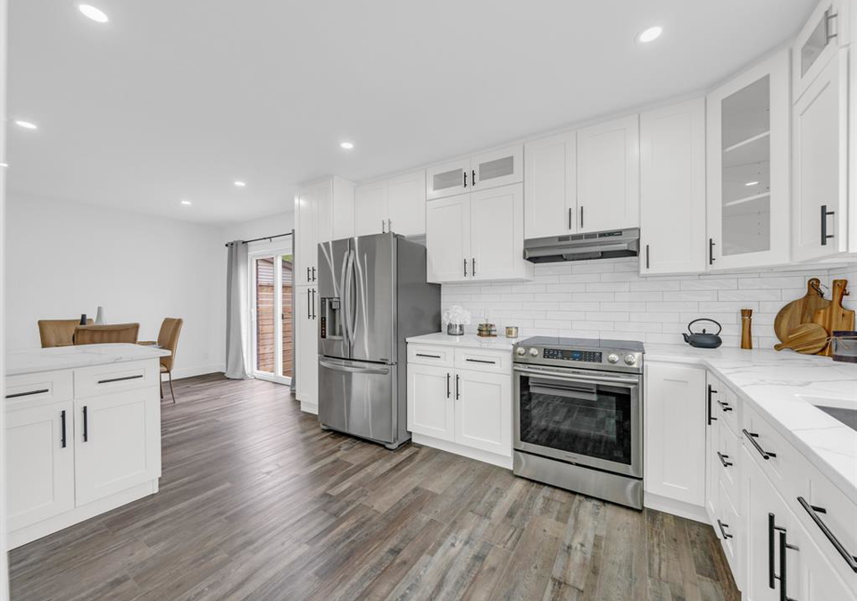1219-elsmere-avenue-windsor-ontario-26009987