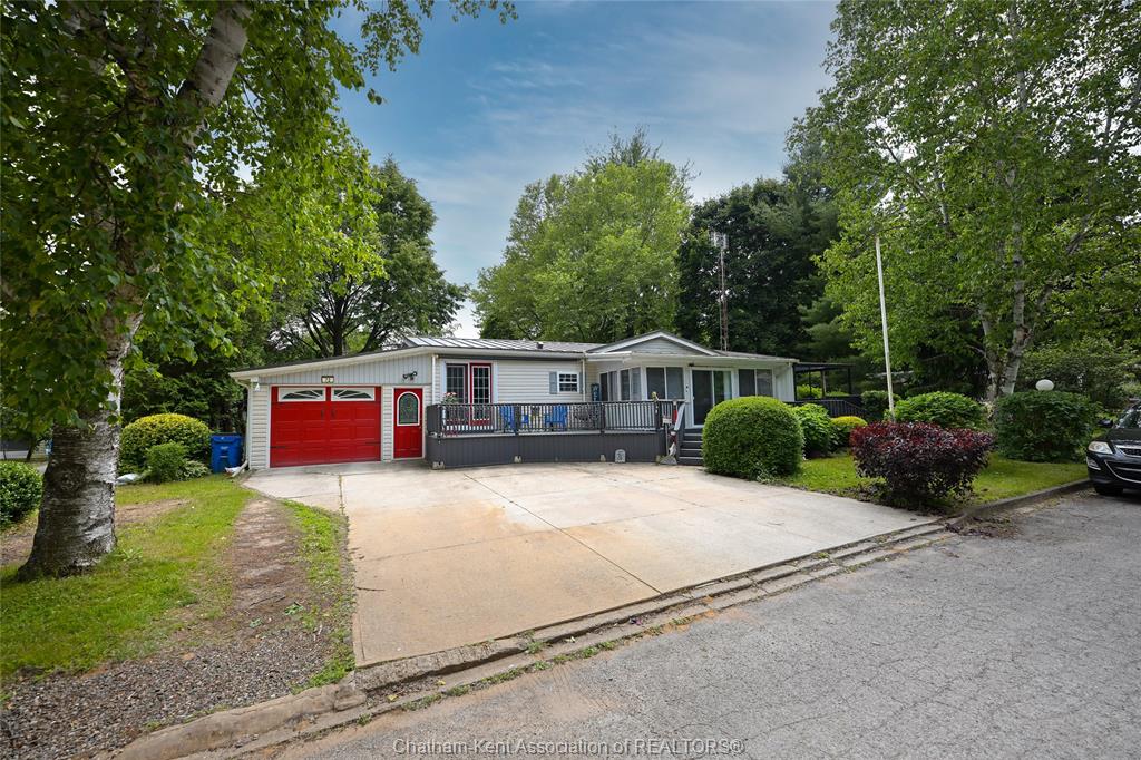 29338-jane-road-thamesville-ontario-26009988