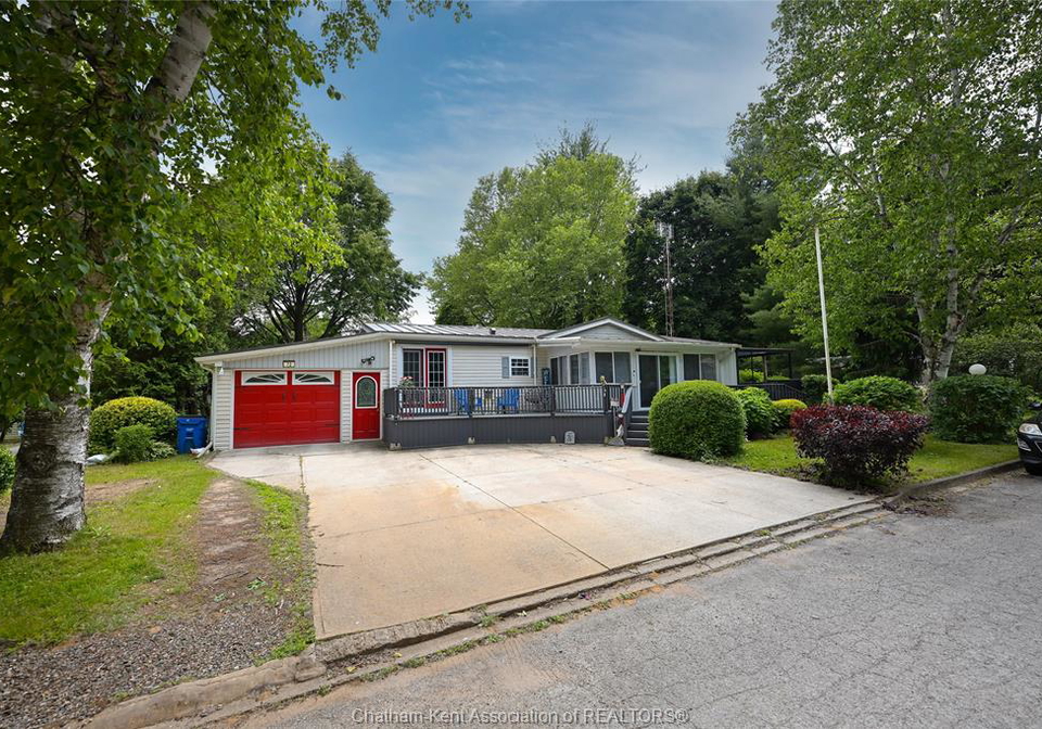 29338-jane-road-thamesville-ontario-26009988