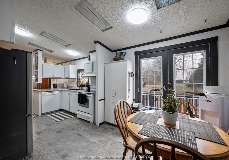 29338-jane-road-thamesville-ontario-26009988