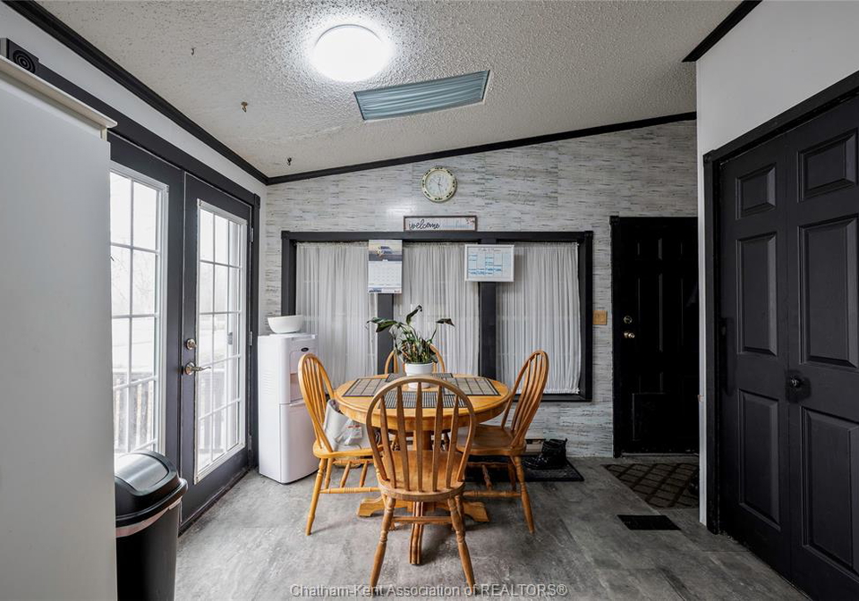 29338-jane-road-thamesville-ontario-26009988