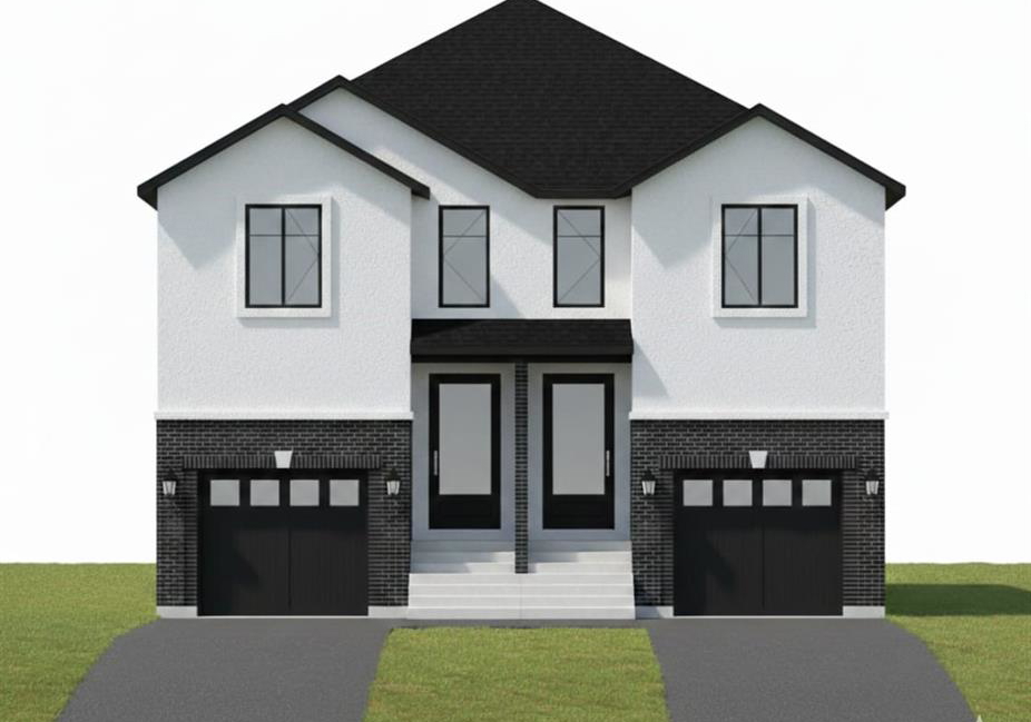 3191-mcrobbie-road-windsor-ontario-26009991