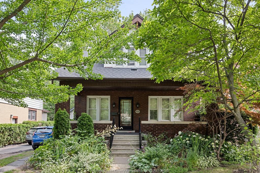 456-askin-avenue-windsor-ontario-26009992