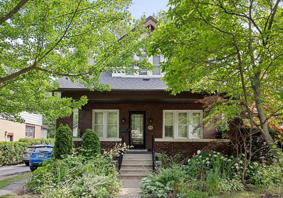 456-askin-avenue-windsor-ontario-26009992