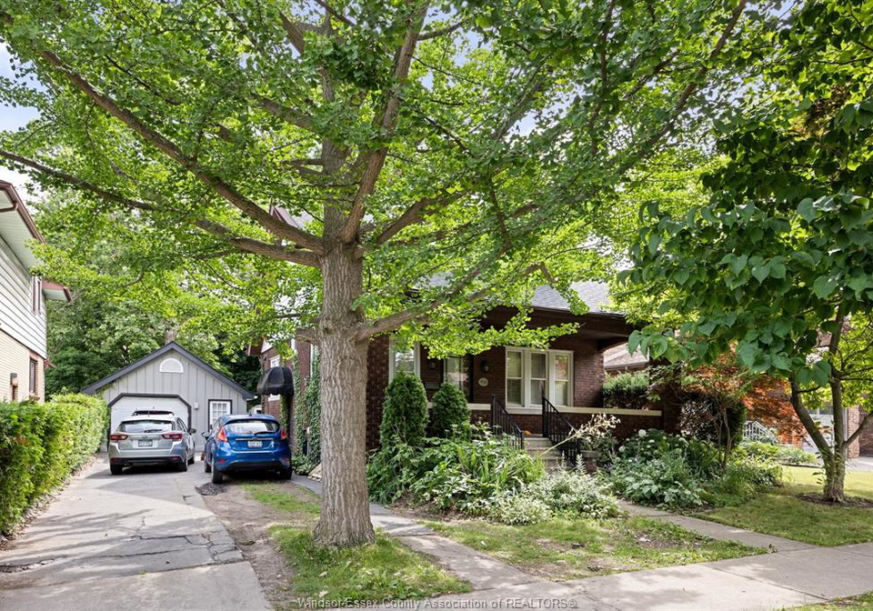 456-askin-avenue-windsor-ontario-26009992