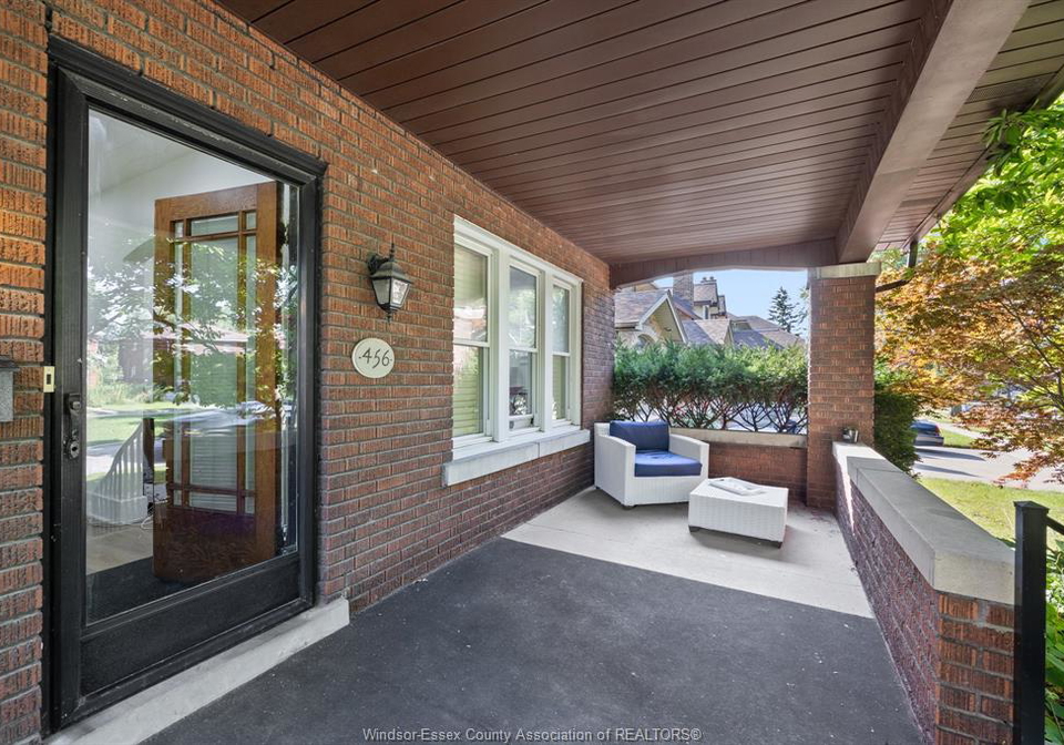456-askin-avenue-windsor-ontario-26009992