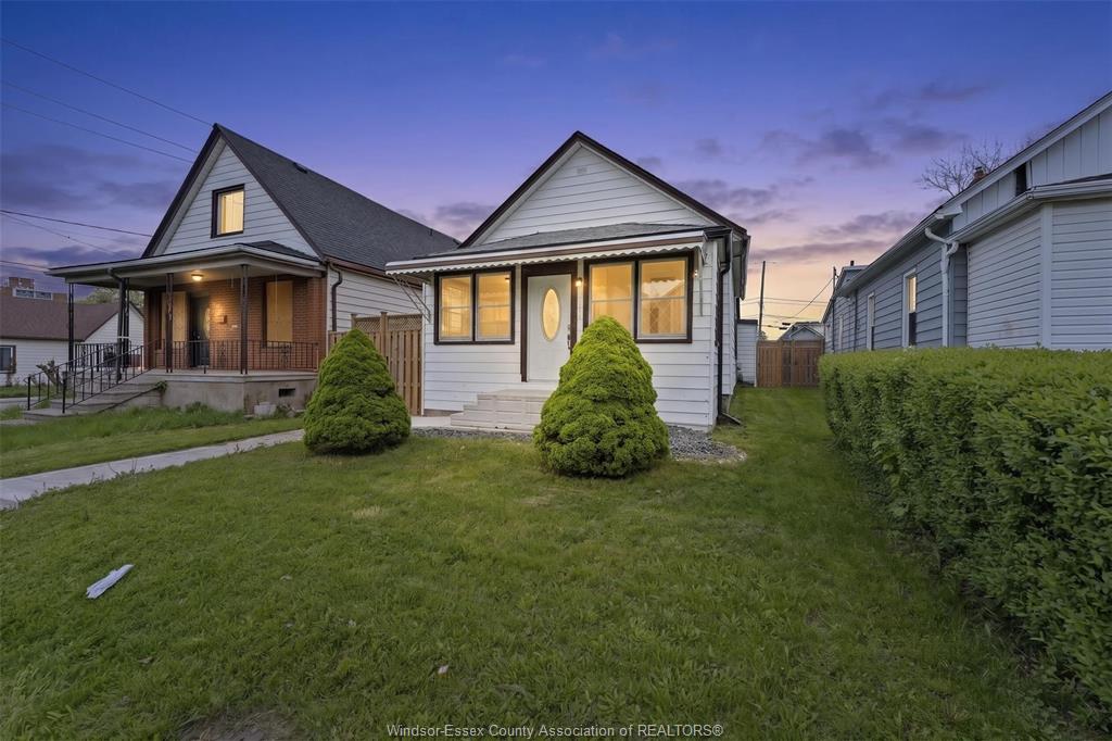 414-parent-avenue-windsor-ontario-26009995