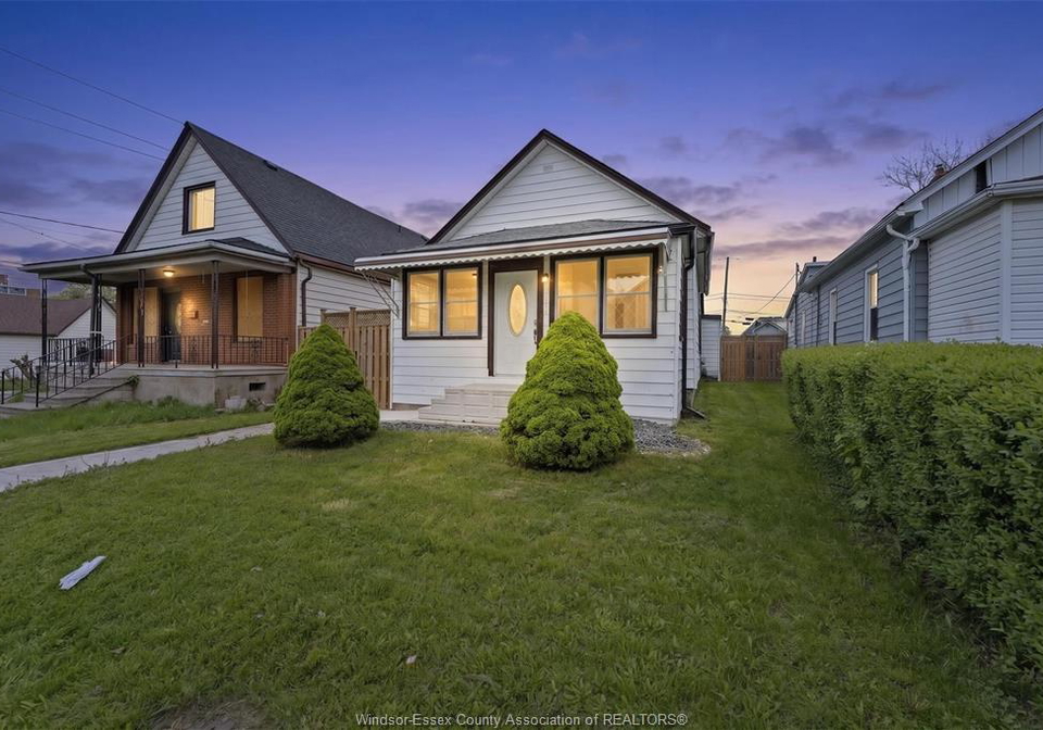 414-parent-avenue-windsor-ontario-26009995