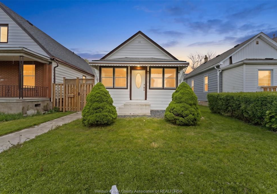 414-parent-avenue-windsor-ontario-26009995