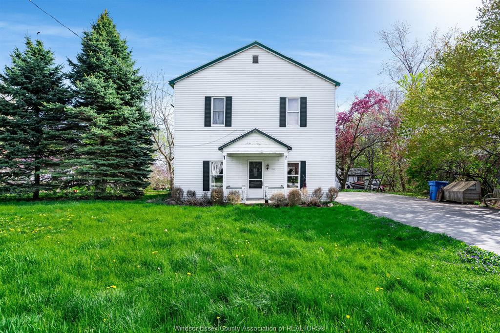 1625-elgin-street-ruthven-ontario-26009997
