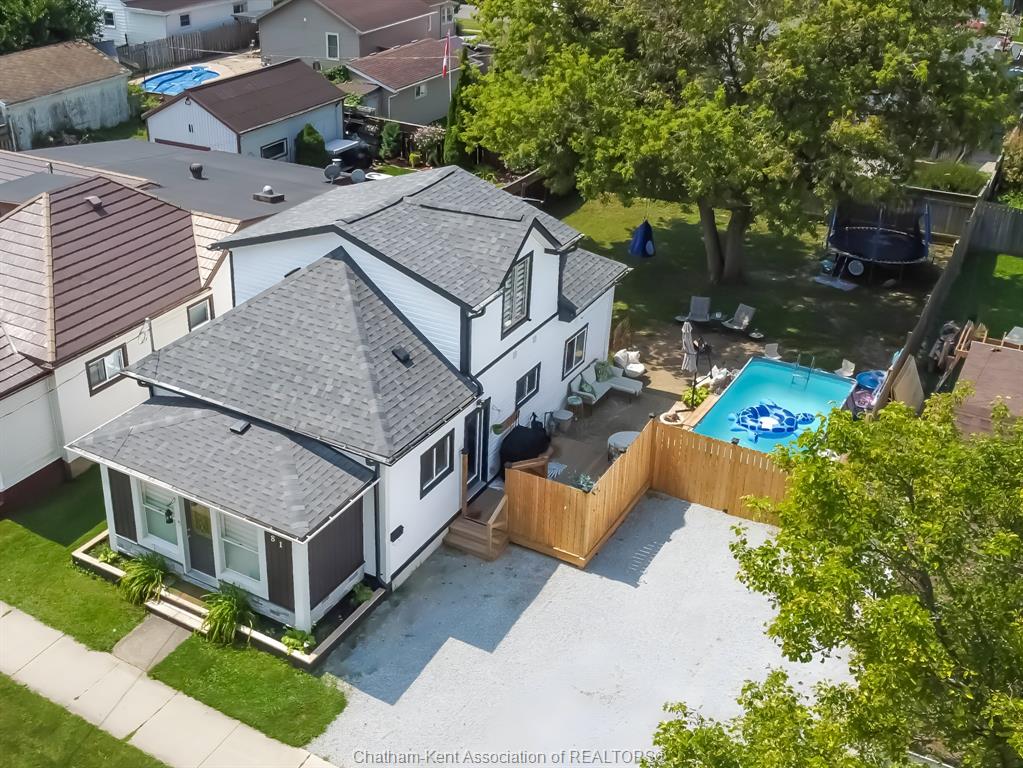 81-sandys-street-chatham-ontario-26010017