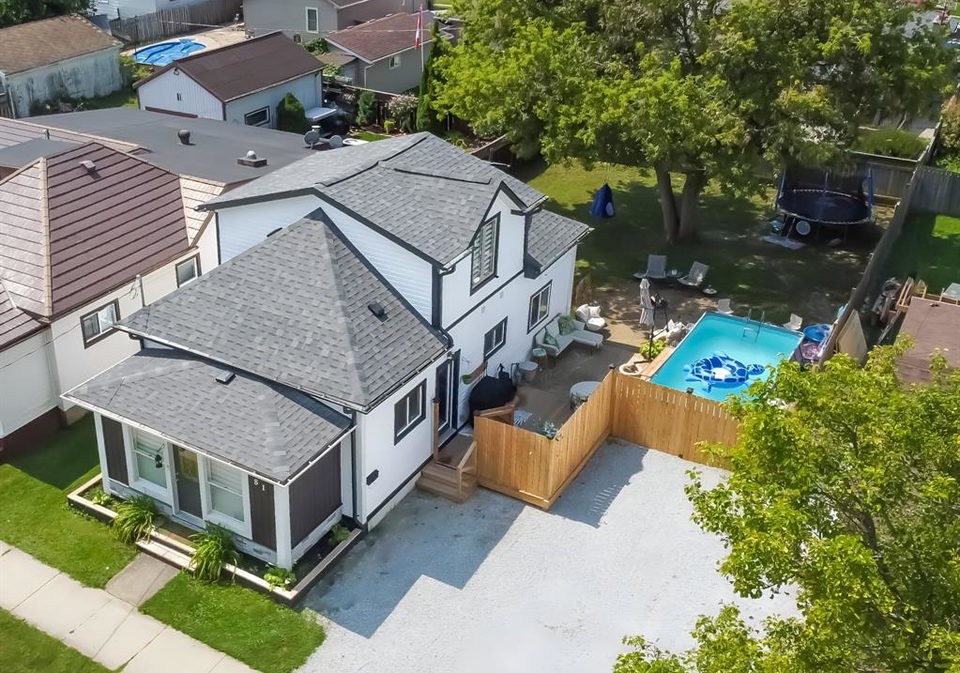 81-sandys-street-chatham-ontario-26010017