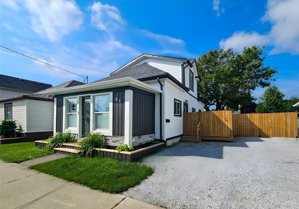 81-sandys-street-chatham-ontario-26010017