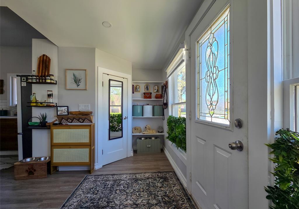 81-sandys-street-chatham-ontario-26010017