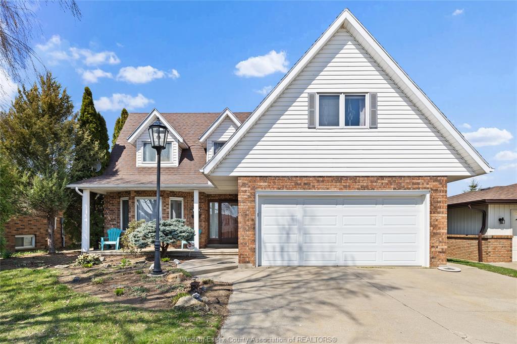 9-sherwood-leamington-ontario-26010018