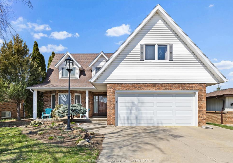 9-sherwood-leamington-ontario-26010018