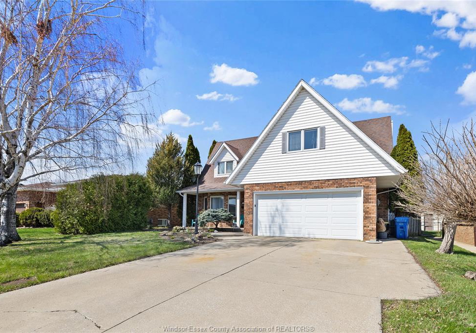 9-sherwood-leamington-ontario-26010018