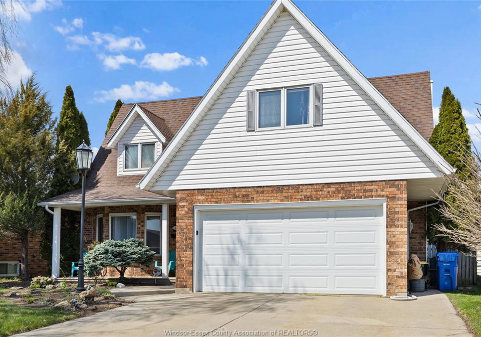 9-sherwood-leamington-ontario-26010018