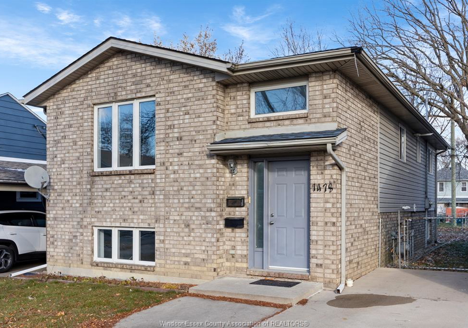 1478-westcott-road-windsor-ontario-26010031