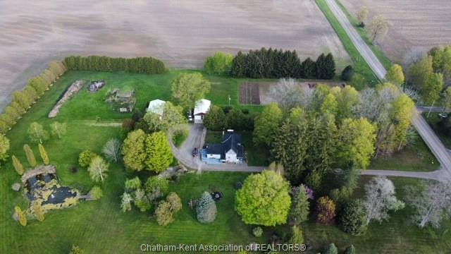 22054-knoll-road-orford-township-ontario-26010034