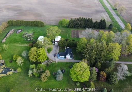 22054-knoll-road-orford-township-ontario-26010034