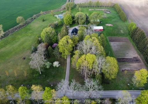 22054-knoll-road-orford-township-ontario-26010034