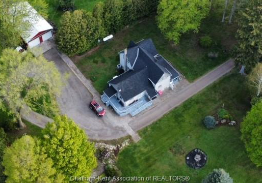 22054-knoll-road-orford-township-ontario-26010034