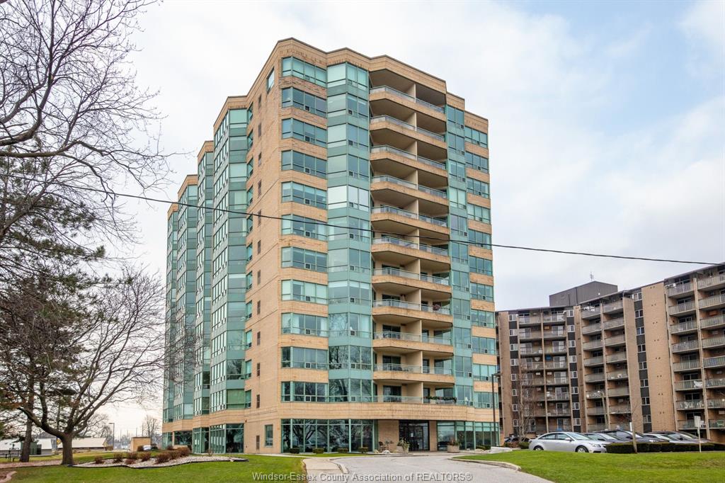 3601-riverside-drive-east-windsor-ontario-26010036