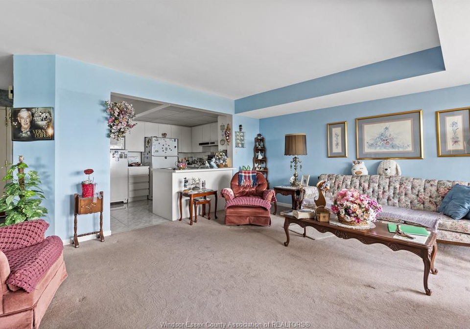 3601-riverside-drive-east-windsor-ontario-26010036