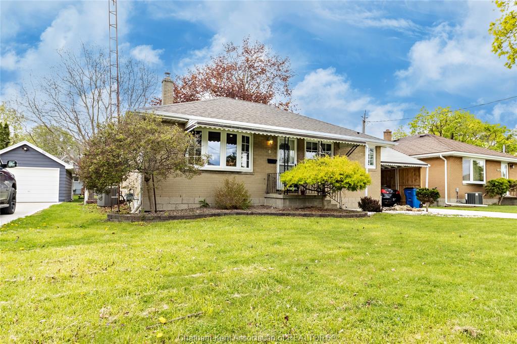 6-biddell-avenue-chatham-ontario-26010046