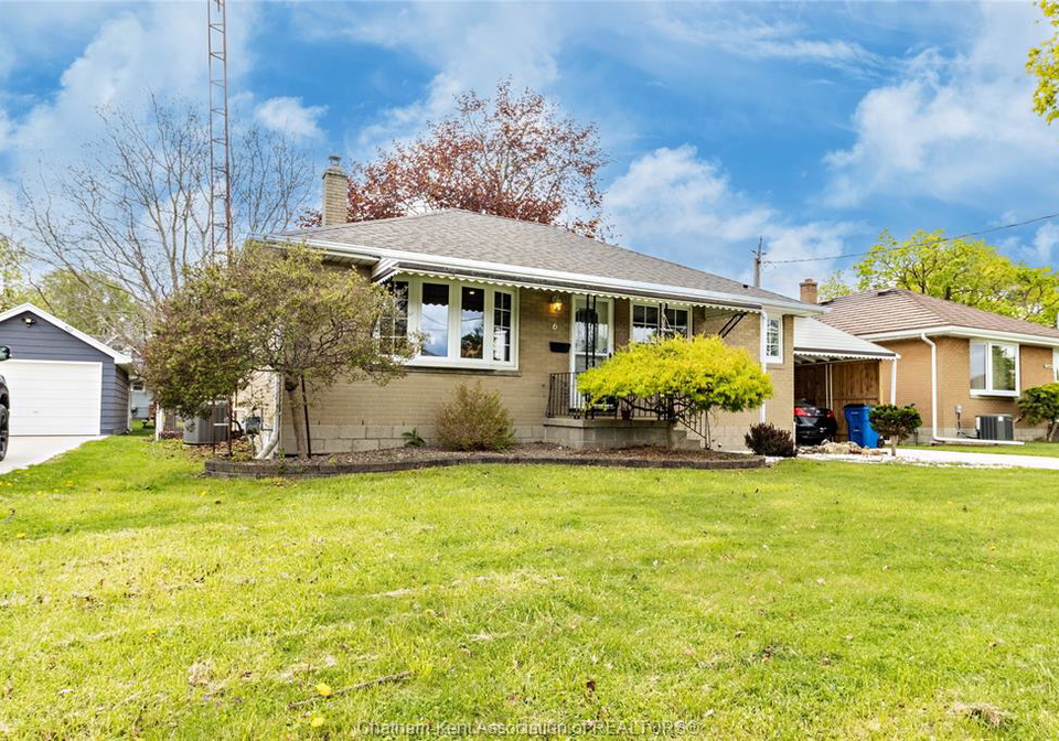 6-biddell-avenue-chatham-ontario-26010046