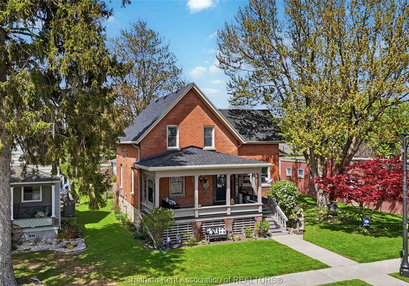 680-north-street-dresden-ontario-26010048