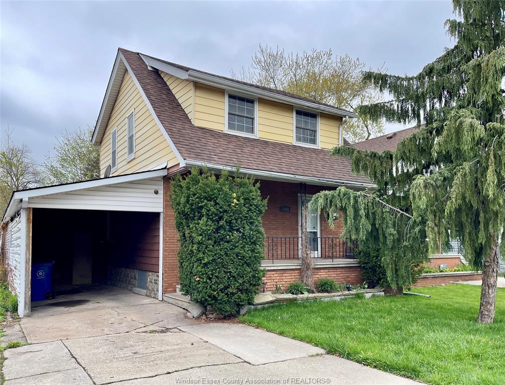 1455-moy-avenue-windsor-ontario-26010052