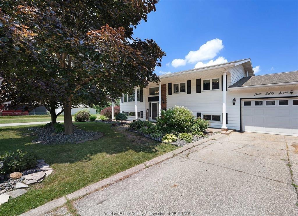 387-reaume-road-lasalle-ontario-26010058