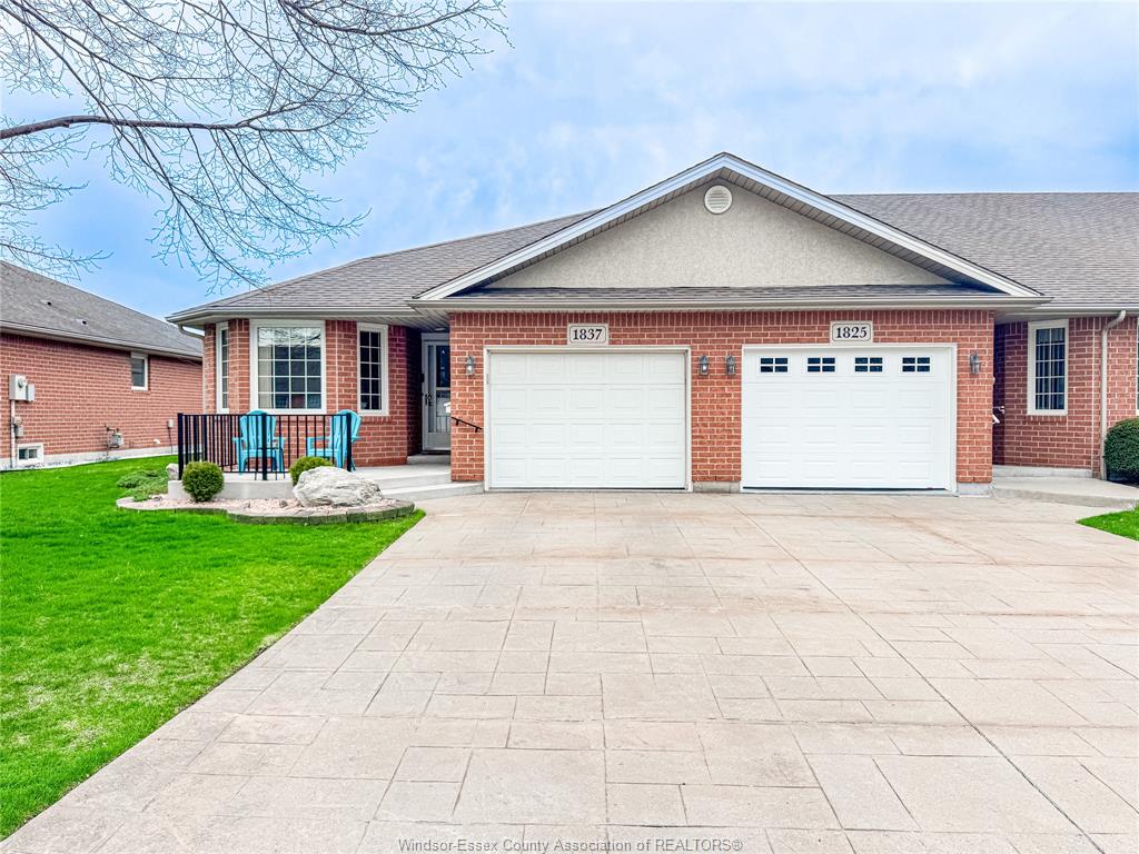 1837-questa-drive-windsor-ontario-26010064