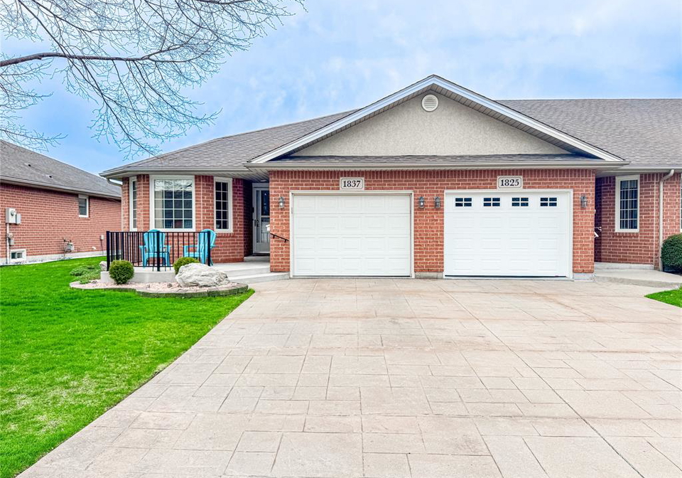 1837-questa-drive-windsor-ontario-26010064