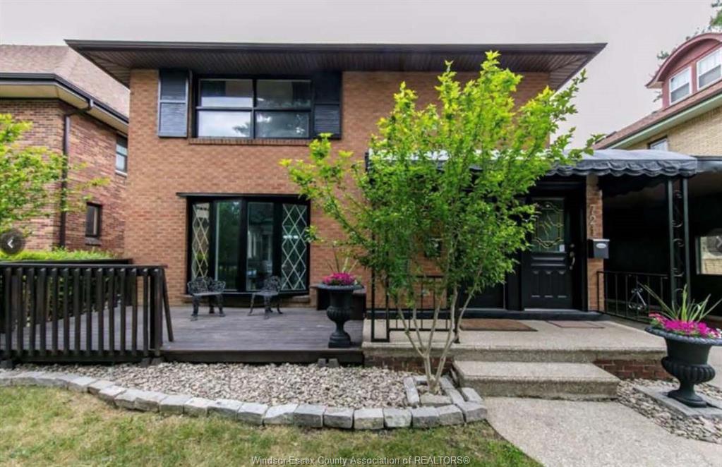 721-devonshire-windsor-ontario-26010065