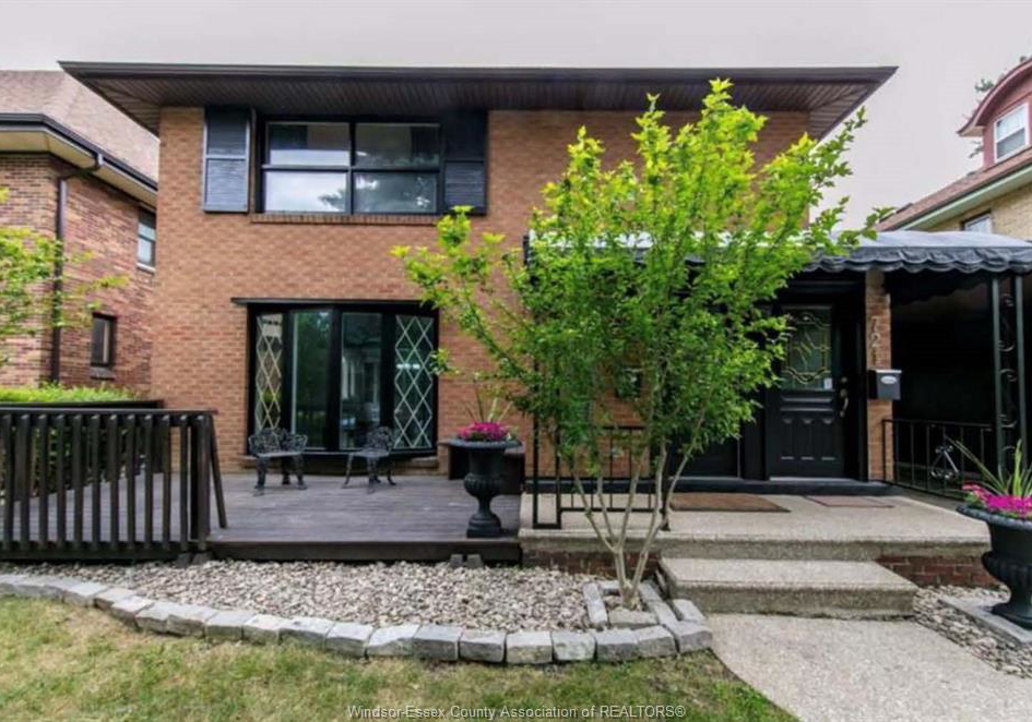 721-devonshire-windsor-ontario-26010065