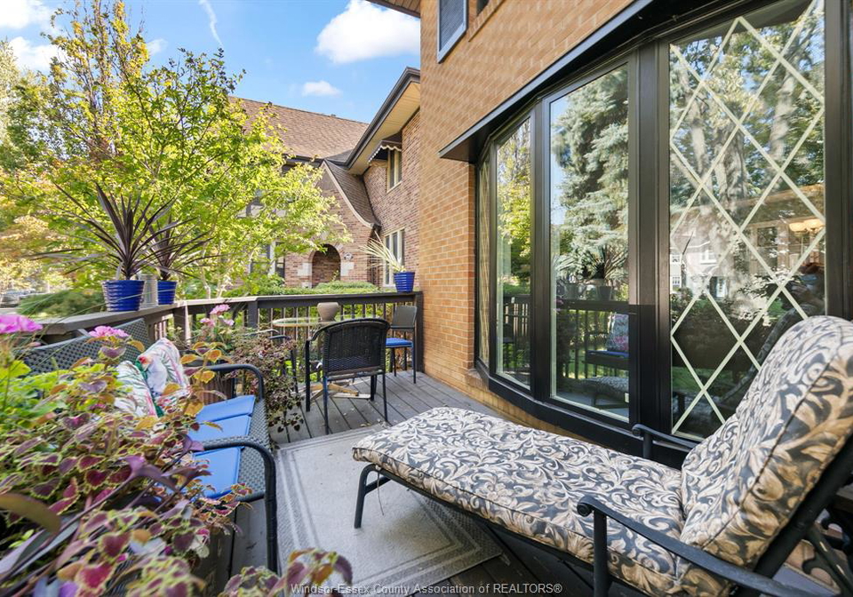 721-devonshire-windsor-ontario-26010065